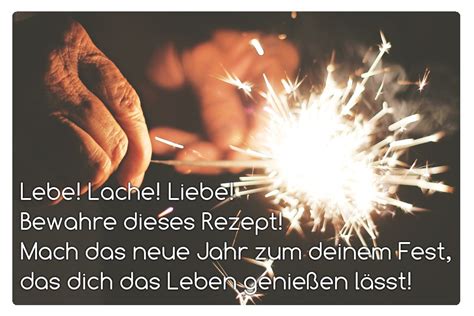 sprüche zu silvester lustig|lustige silvestersprüche zum leben.